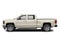 2014 Chevrolet Silverado 1500 High Country