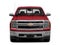 2014 Chevrolet Silverado 1500 High Country
