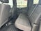 2023 Chevrolet Silverado 1500 4WD Crew Cab Short Bed WT