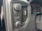 2024 Chevrolet Silverado 1500 4WD Crew Cab Short Bed Custom