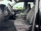 2024 Chevrolet Silverado 1500 4WD Crew Cab Short Bed Custom
