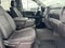 2024 Chevrolet Silverado 1500 4WD Crew Cab Short Bed Custom