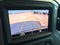 2024 Chevrolet Silverado 1500 4WD Crew Cab Short Bed Custom Trail Boss