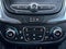 2023 Chevrolet Equinox FWD LT