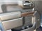 2020 GMC Sierra 1500 2WD Crew Cab Short Box SLT