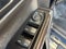 2020 GMC Sierra 1500 2WD Crew Cab Short Box SLT
