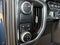 2020 GMC Sierra 1500 2WD Crew Cab Short Box SLT