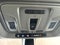 2020 GMC Sierra 1500 2WD Crew Cab Short Box SLT