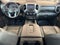 2020 GMC Sierra 1500 2WD Crew Cab Short Box SLT