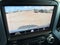 2020 GMC Sierra 1500 2WD Crew Cab Short Box SLT
