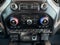 2020 GMC Sierra 1500 2WD Crew Cab Short Box SLT