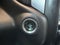 2020 GMC Sierra 1500 2WD Crew Cab Short Box SLT