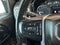 2020 GMC Sierra 1500 2WD Crew Cab Short Box SLT