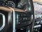 2020 GMC Sierra 1500 2WD Crew Cab Short Box SLT