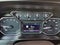 2020 GMC Sierra 1500 2WD Crew Cab Short Box SLT