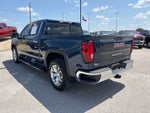 2020 GMC Sierra 1500 2WD Crew Cab Short Box SLT