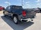 2020 GMC Sierra 1500 2WD Crew Cab Short Box SLT