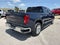 2020 GMC Sierra 1500 2WD Crew Cab Short Box SLT