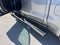 2020 GMC Sierra 1500 4WD Crew Cab Short Box Denali