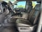 2020 GMC Sierra 1500 4WD Crew Cab Short Box Denali
