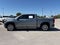 2020 GMC Sierra 1500 4WD Crew Cab Short Box Denali