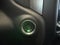 2020 GMC Sierra 1500 4WD Crew Cab Short Box Denali