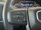 2020 GMC Sierra 1500 4WD Crew Cab Short Box Denali