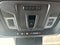 2024 GMC Sierra 1500 4WD Crew Cab Short Box AT4