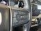 2024 GMC Sierra 1500 4WD Crew Cab Short Box AT4
