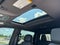 2024 GMC Sierra 1500 4WD Crew Cab Short Box AT4
