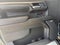 2024 GMC Sierra 1500 4WD Crew Cab Short Box AT4
