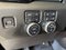 2024 GMC Sierra 1500 4WD Crew Cab Short Box AT4