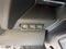 2024 GMC Sierra 1500 4WD Crew Cab Short Box AT4
