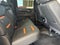 2024 GMC Sierra 1500 4WD Crew Cab Short Box AT4