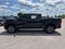 2024 GMC Sierra 1500 4WD Crew Cab Short Box AT4