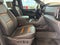 2024 GMC Sierra 1500 4WD Crew Cab Short Box AT4