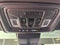 2024 GMC Sierra 1500 4WD Crew Cab Short Box AT4