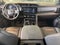 2024 GMC Sierra 1500 4WD Crew Cab Short Box AT4