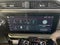 2024 GMC Sierra 1500 4WD Crew Cab Short Box AT4