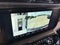 2024 GMC Sierra 1500 4WD Crew Cab Short Box AT4