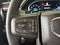 2024 GMC Sierra 1500 4WD Crew Cab Short Box AT4