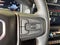 2024 GMC Sierra 1500 4WD Crew Cab Short Box AT4