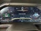2024 GMC Sierra 1500 4WD Crew Cab Short Box AT4
