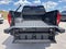 2024 GMC Sierra 1500 4WD Crew Cab Short Box AT4