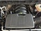 2024 GMC Sierra 1500 4WD Crew Cab Short Box AT4