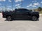 2024 GMC Sierra 1500 4WD Crew Cab Short Box AT4