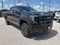 2024 GMC Sierra 1500 4WD Crew Cab Short Box AT4