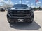 2024 GMC Sierra 1500 4WD Crew Cab Short Box AT4