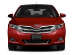 2013 Toyota Venza LE V6