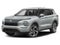 2022 Mitsubishi Outlander ES 2.5 S-AWC